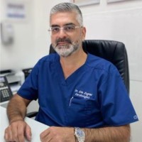 Elie Zoghbi