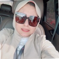 Marwa Gaballah