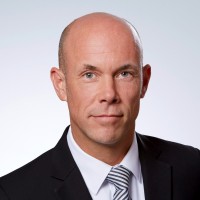 Marc Rieser