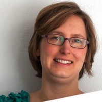 Janine Martens-Groenendijk