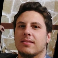 Antonino G.