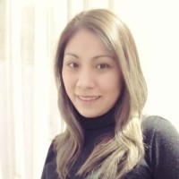 Jessica Rojas Zavalaga