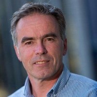 Jan Brouwers
