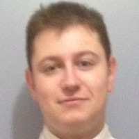 Jonathan Clauss