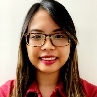 Thao Ngo