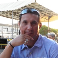 Philippe Phelix