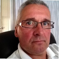 Willem Sommer