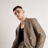 Gabriel Jones