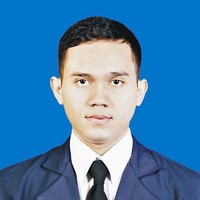 Ginanjar Putra