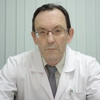 petr mironov Миронов Петр Иванович