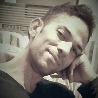 Alessio Marzo