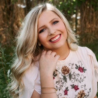 Kimberly Mohler