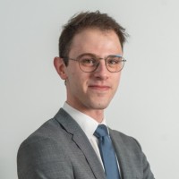 Victor Masiak