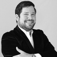 Ryan Funk