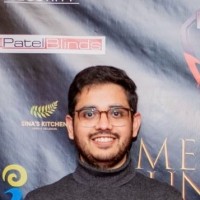 Amanjot Singh