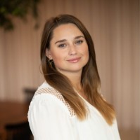 Kajsa Wikerman