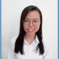 Chin Mei Lim