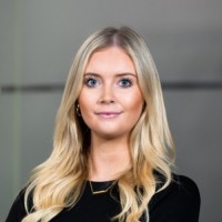 Áine O'Carroll