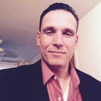 Anthony Castellano
