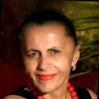 Jutta Kirschner