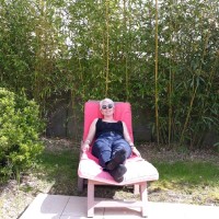 Gobin Myriam