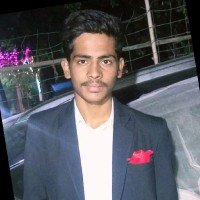 Gurudatt Choudhary