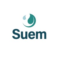 Suem Consultora