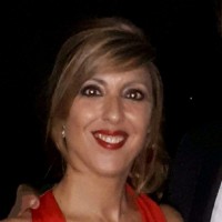 Elisabeth Mata Hernández