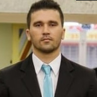 Thiago De Almeida Pires