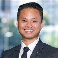 William Duong
