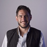 Alfonso López Vieyra Olalde