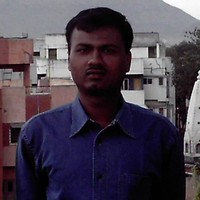 Balasaheb Sawant