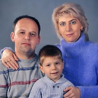 Yuriy Khoma