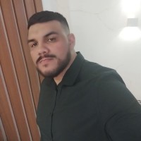 Kaio Pontes Mendes