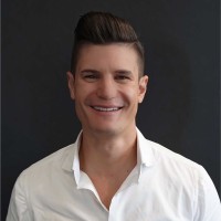 Marc Heinrich