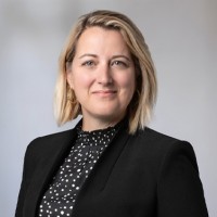 Valérie Huard