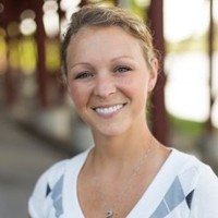 Jenni Limbach
