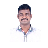 Shahul Hameed