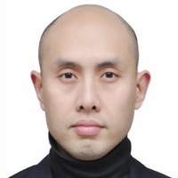 Xuyan CHEN
