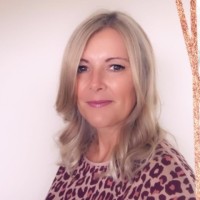 Claire Knight