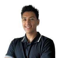 Santiago Escudero Ayala