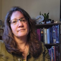 Sandy McLellan