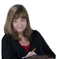 Pat Rothman