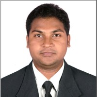Ramkumar Rangabhashyam