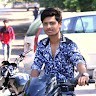 Arun Dhote
