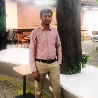 Praba Karan