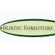 Rustic Furniture Pro Unique Rustic Decor