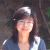 Lina Hadi