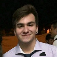 Santiago Jimenez Montilla