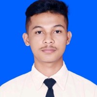 Fajarul Ikhwan Muharrik